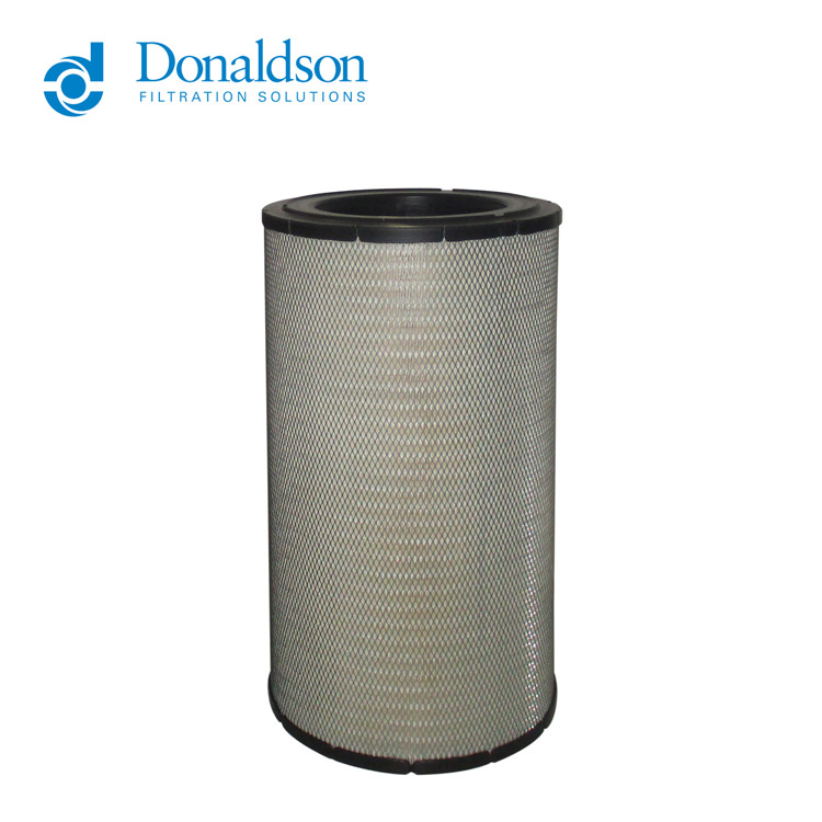 DonaldsonɭоP781098