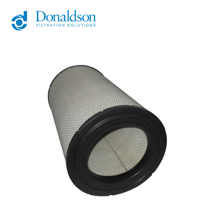 DonaldsonɭоP781098
