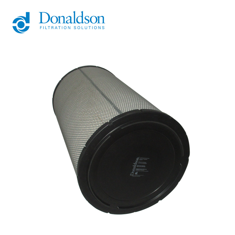 DonaldsonɭоP781098