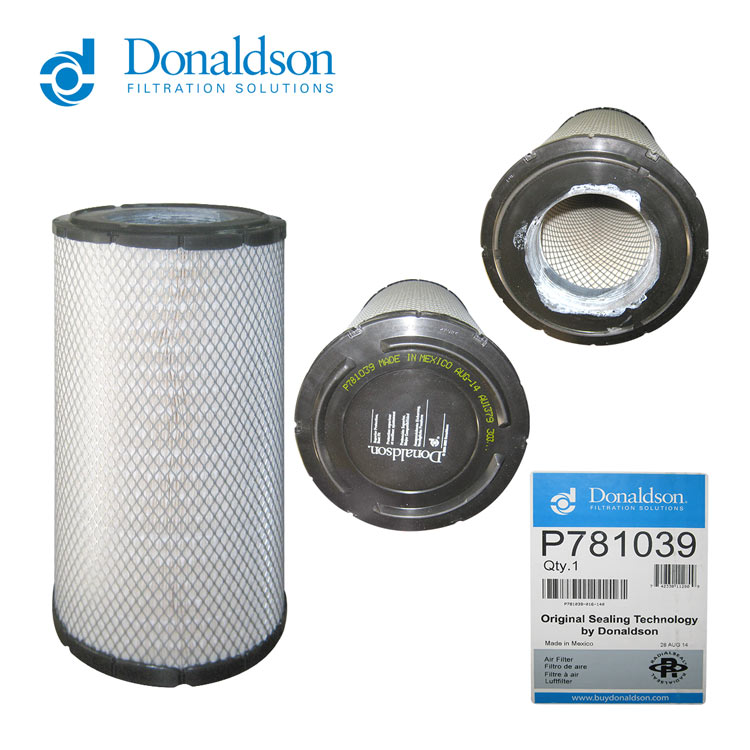 DonaldsonɭP781039