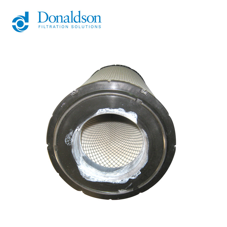 DonaldsonɭP781039