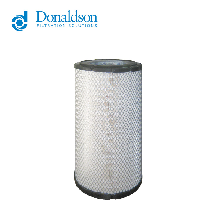 DonaldsonɭP781039