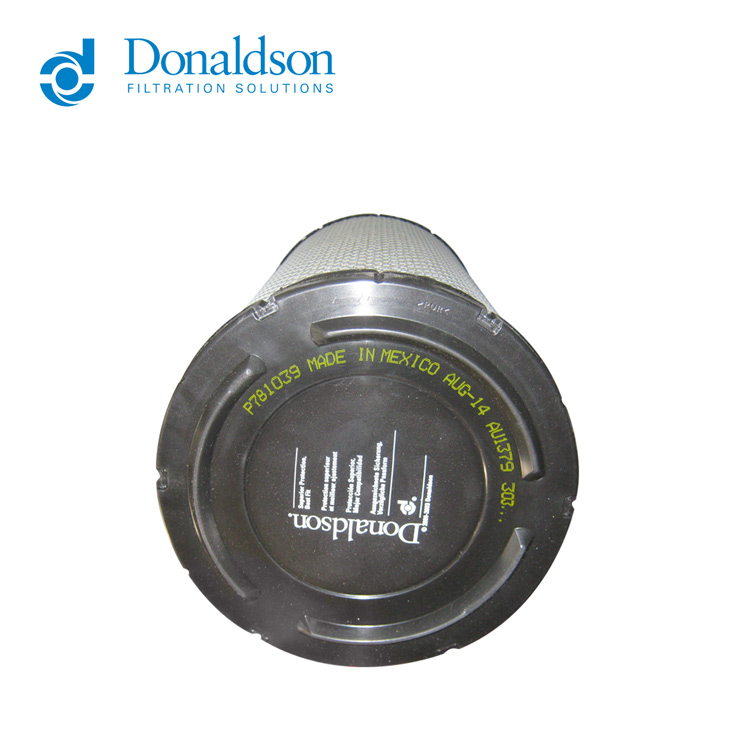 DonaldsonɭP781039