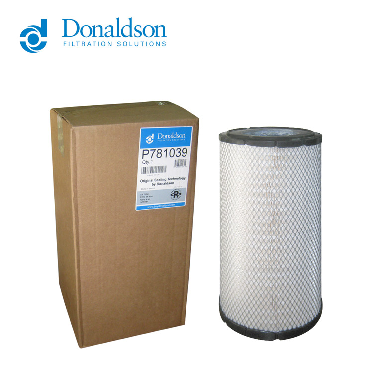 DonaldsonɭP781039