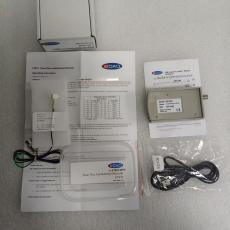 eDAQҺ絼 USB Pod źŵEPU357