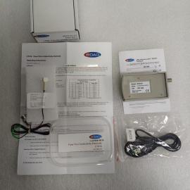 eDAQzy(c)Һ늌(do) USB Pod o̖(ho){(dio)EPU357