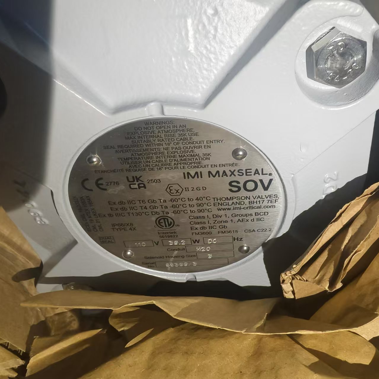 Ӣ IMI Maxsealֵŷ S321SAA6H1DDS421SAA8H1DD