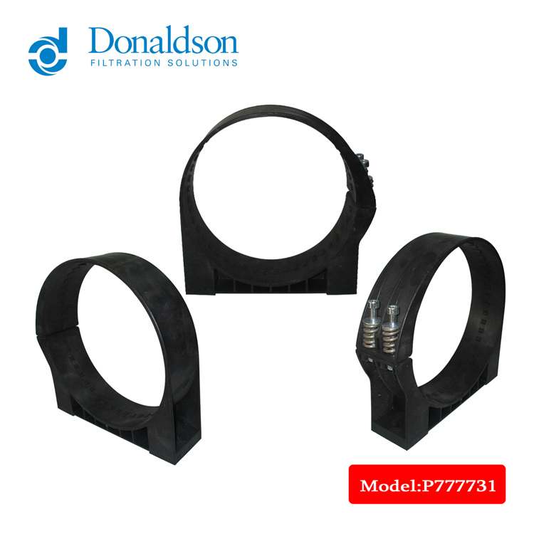 Donaldsonɭ֧P777731