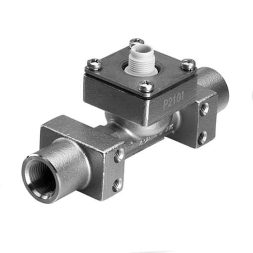 ProteusV7000 ϵ Ͳн0V7006F320V7006FA32