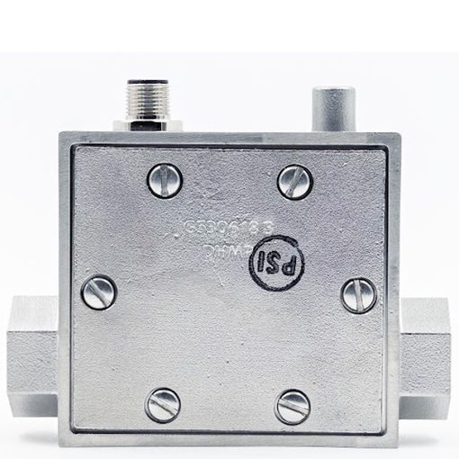 ProteusV7000 ϵ Ͳн0V7006F320V7006FA32