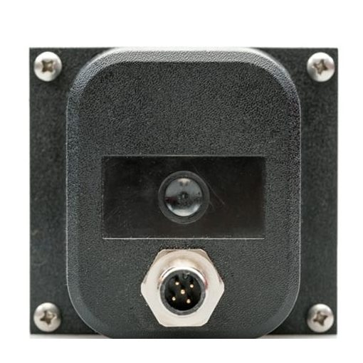 ProteusV7000 ϵ Ͳн0V7006F320V7006FA32