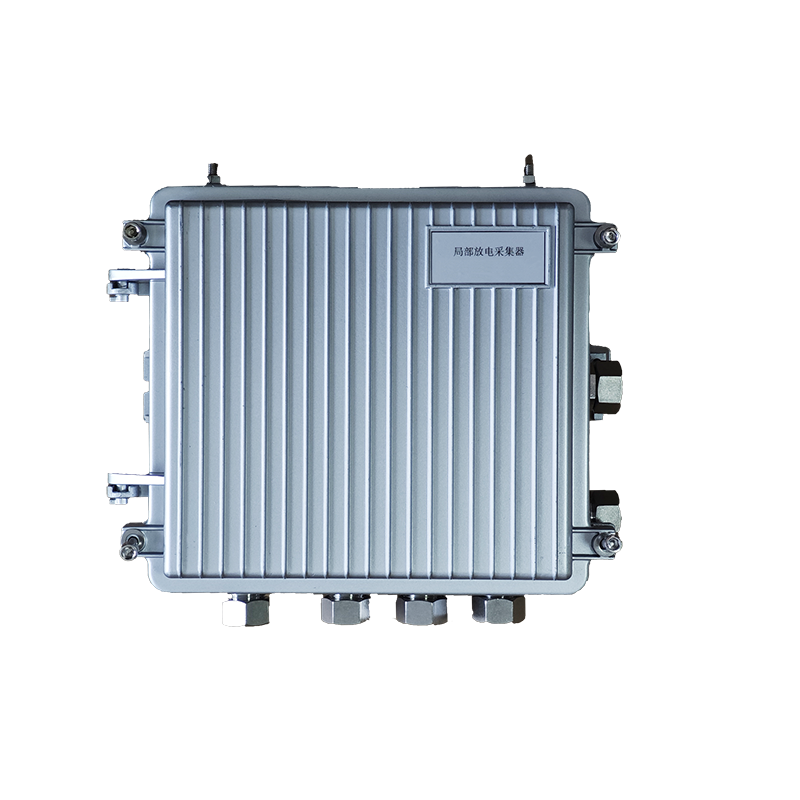 ŵ ¾ַ߼ ߾ Ƶ ϵ߼