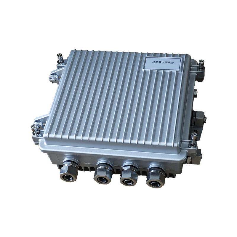 ŵ ¾ַ߼ ߾ Ƶ ϵ߼