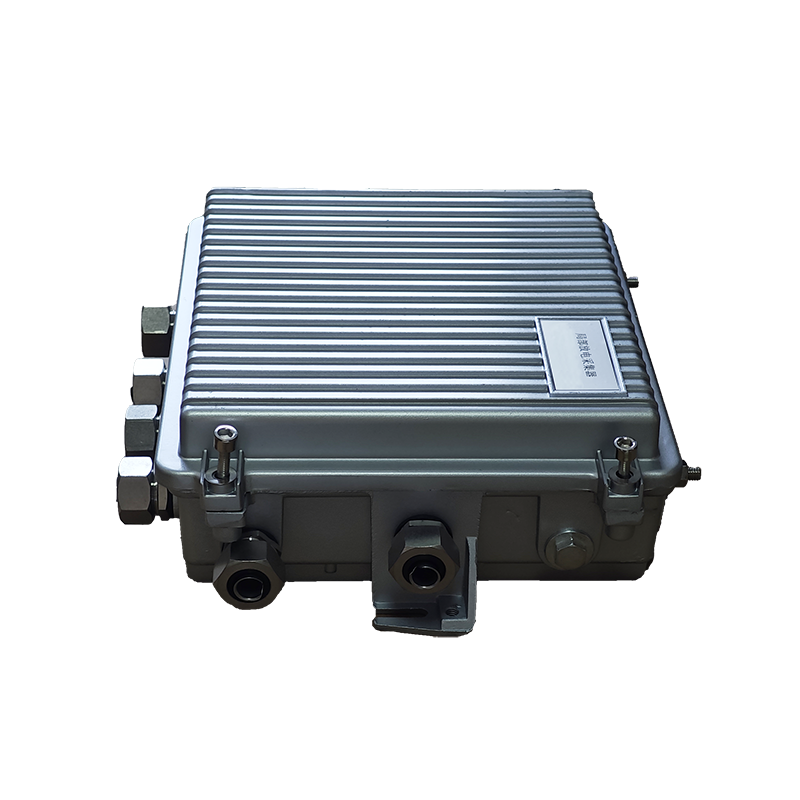 ŵ ¾ַ߼ ߾ Ƶ ϵ߼