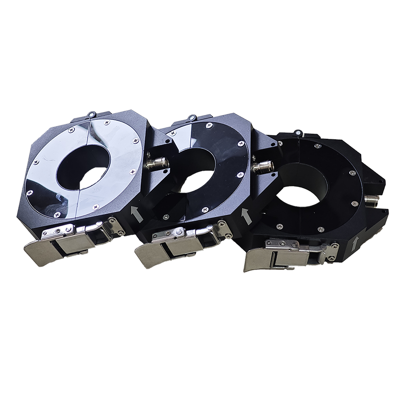 ŵ ¾ַ߼ ߾ Ƶ ϵ߼