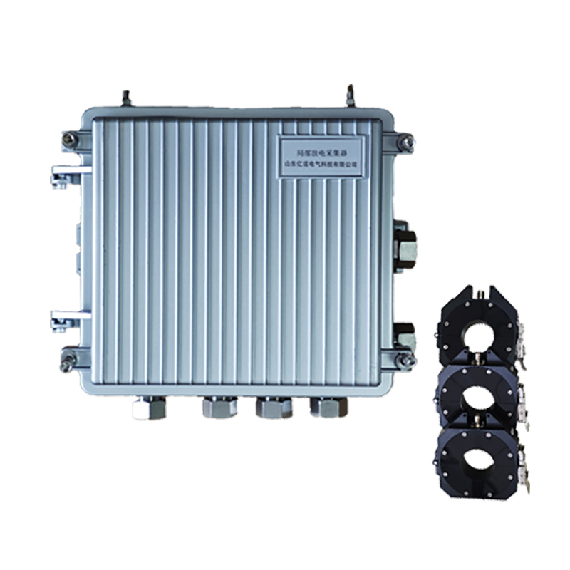 ŵ ¾ַ߼ ߾ Ƶ ϵ߼