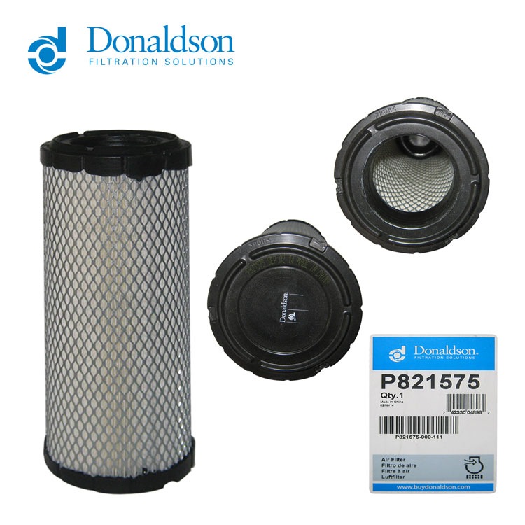 DonaldsonɭP821575