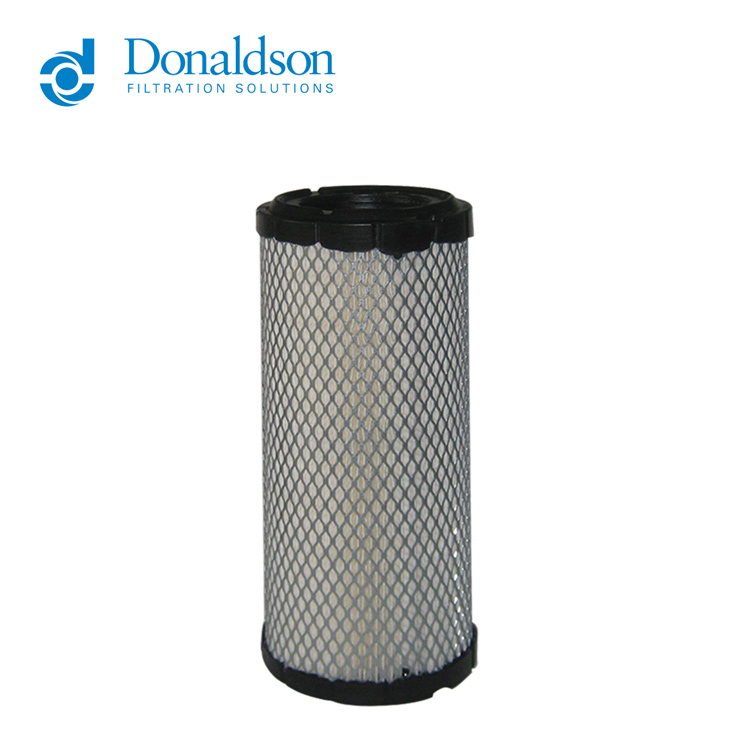 DonaldsonɭP821575