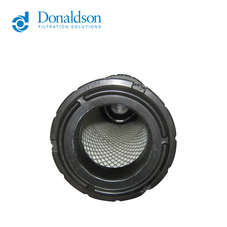 DonaldsonɭP821575