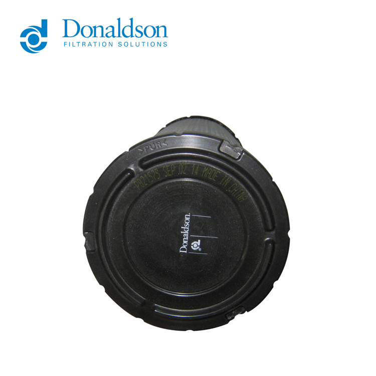 DonaldsonɭP821575