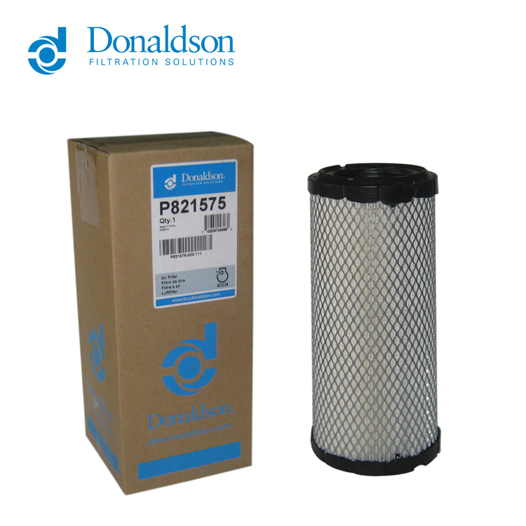 DonaldsonɭP821575
