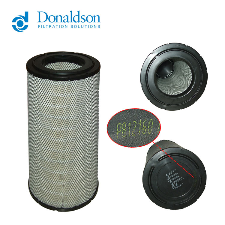 DonaldsonɭP812160