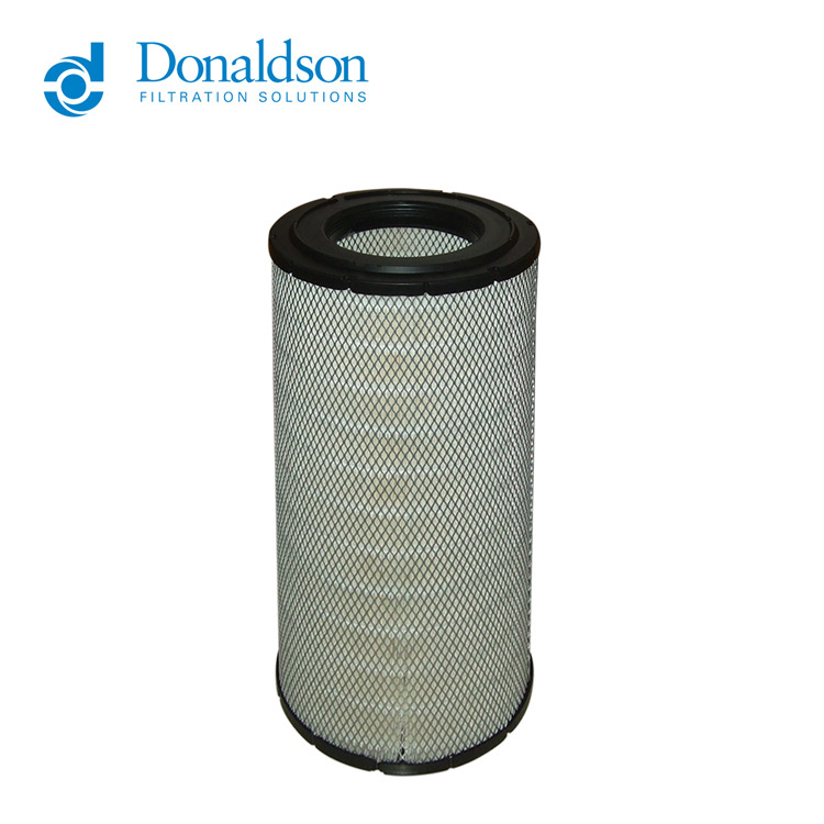 DonaldsonɭP812160