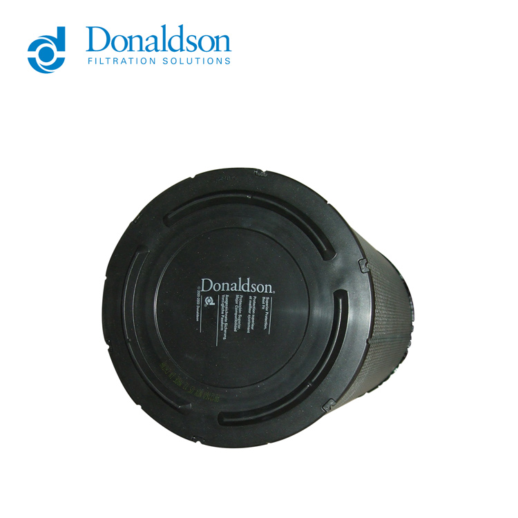DonaldsonɭP812160