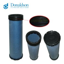 DonaldsonƼ{ɭVоP785389