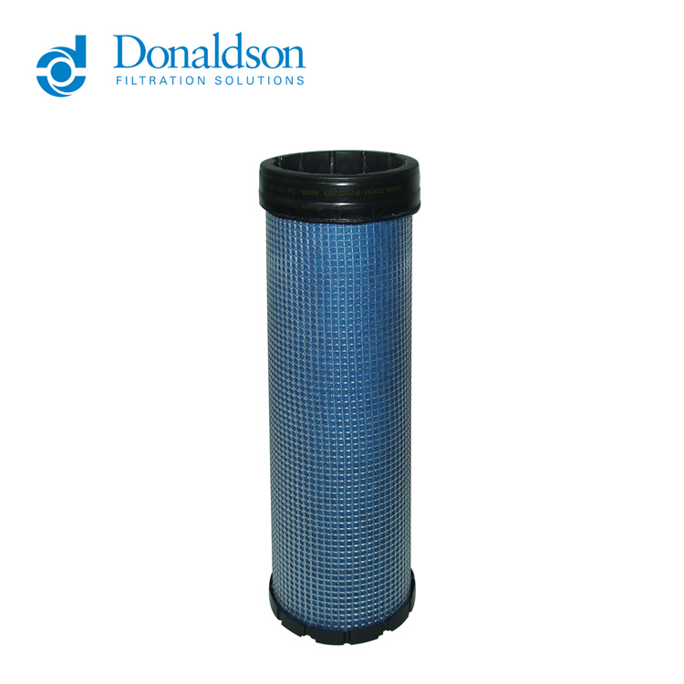 DonaldsonɭоP785389