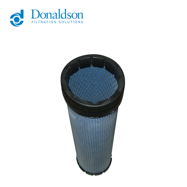 DonaldsonɭоP785389