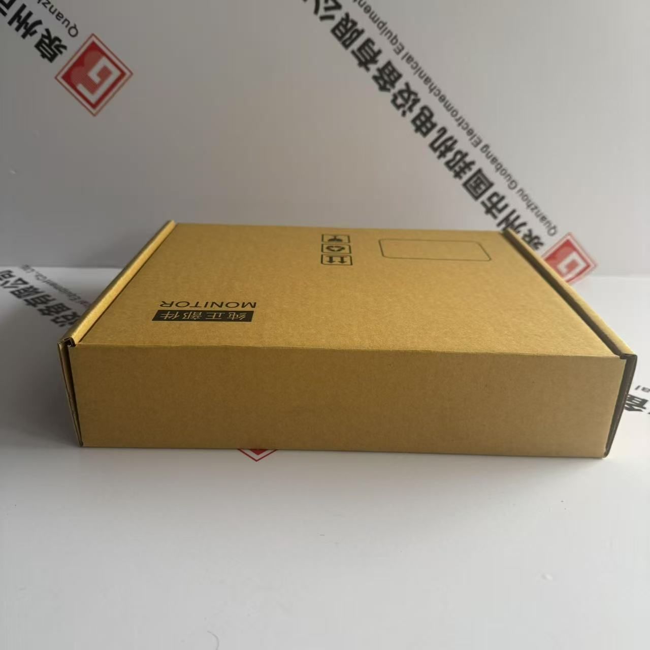 BOSCHMD1CE108ϵе԰0281020654