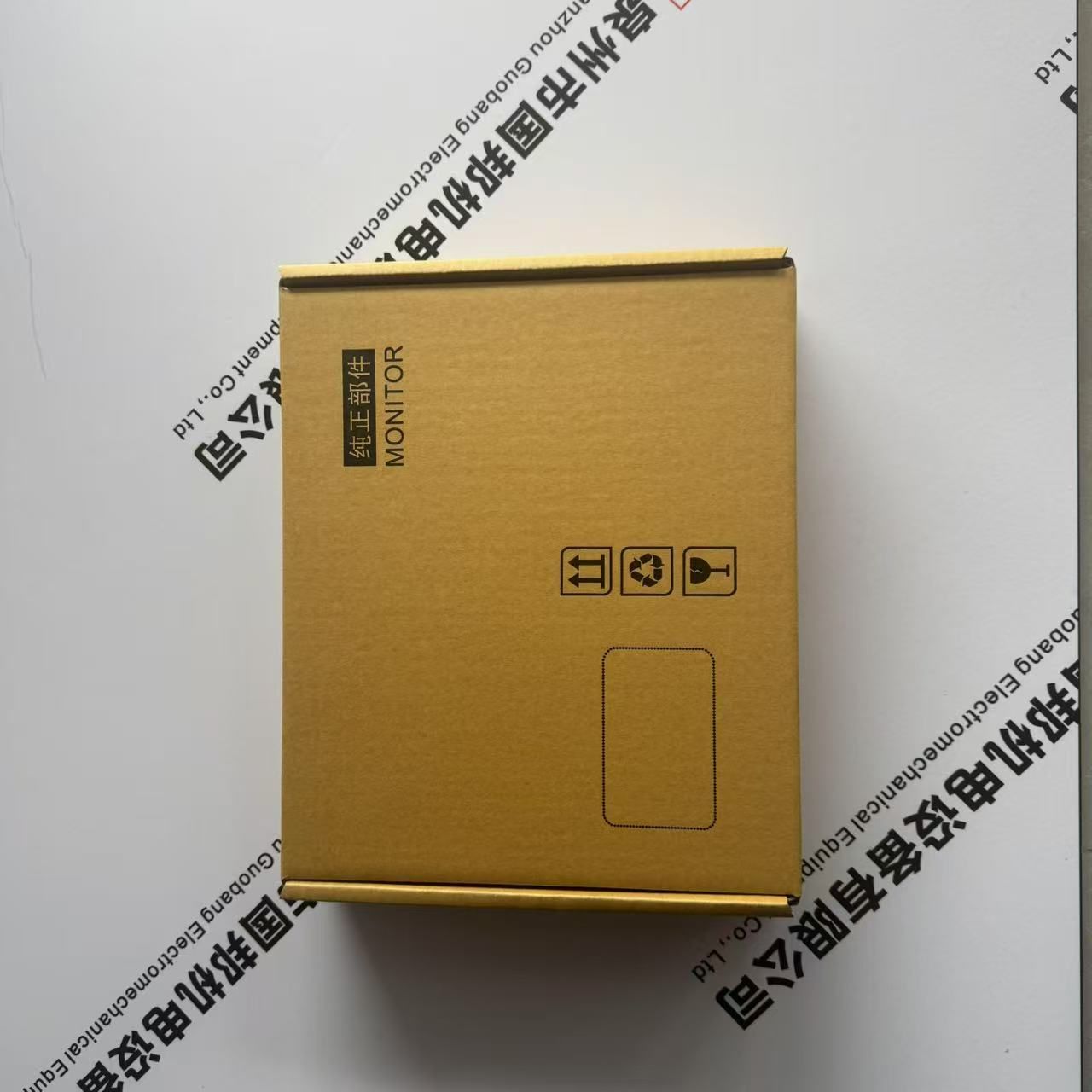 BOSCHؿ ECU԰0281020100