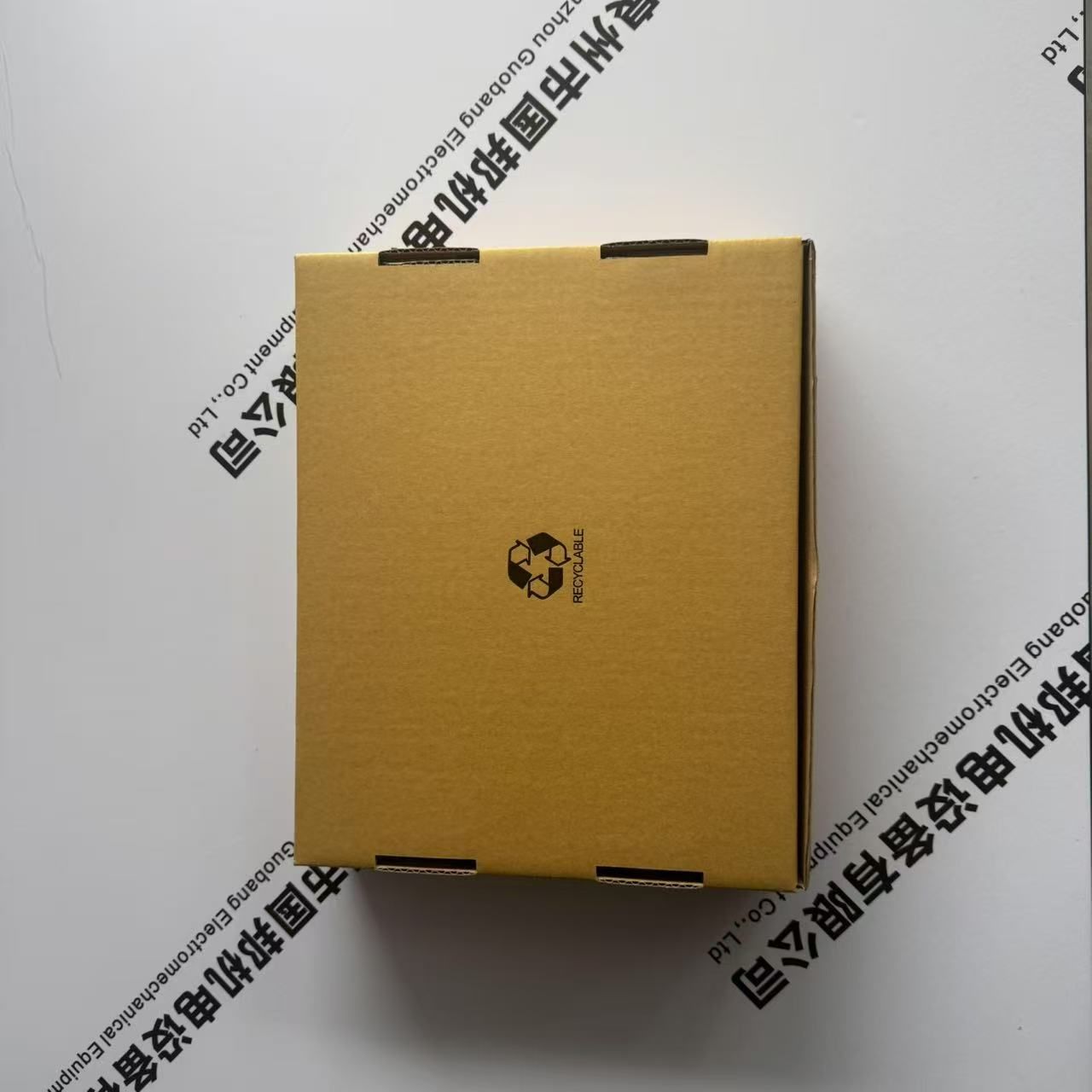 BOSCHMD1CE108ϵе԰0281020654