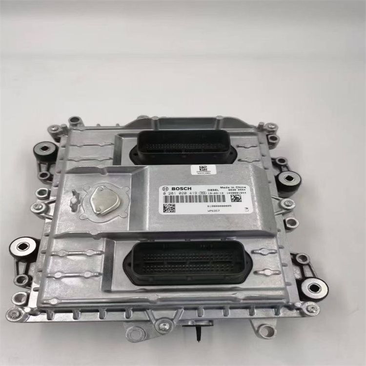 BOSCHMD1CE108ϵе԰0281020654