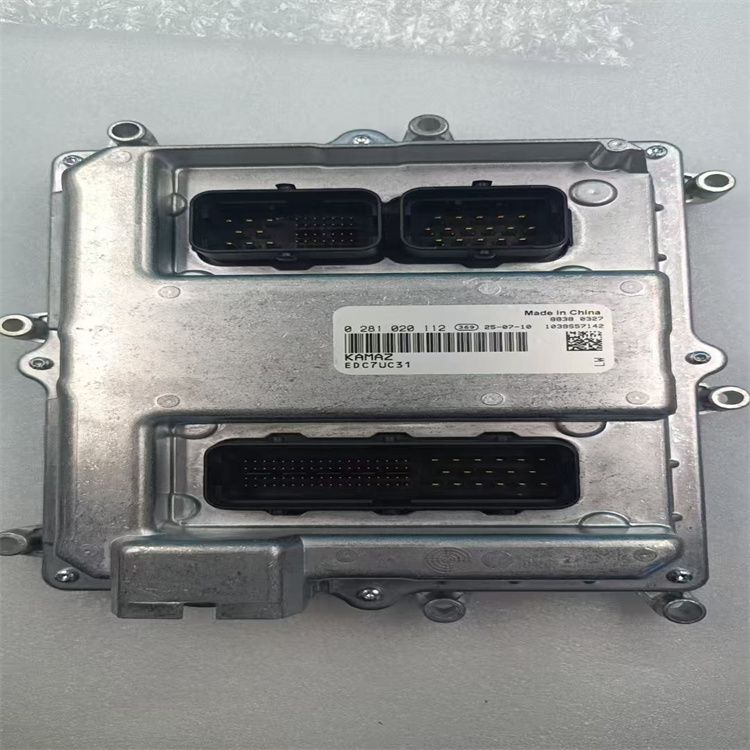 BOSCHMD1CE108ϵе԰0281020654