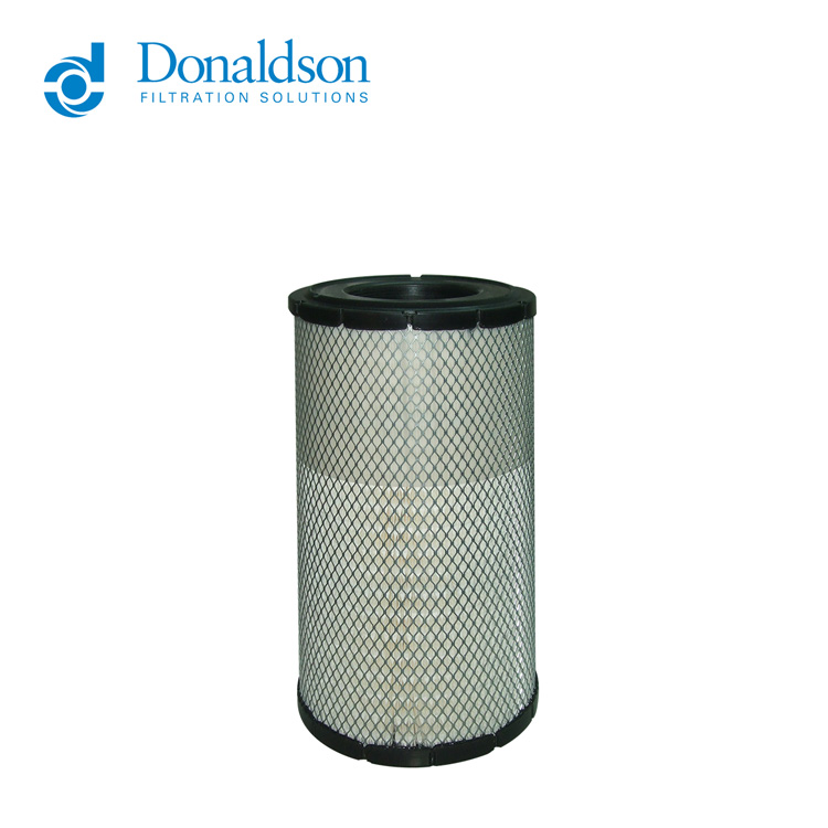 DonaldsonɭP777638