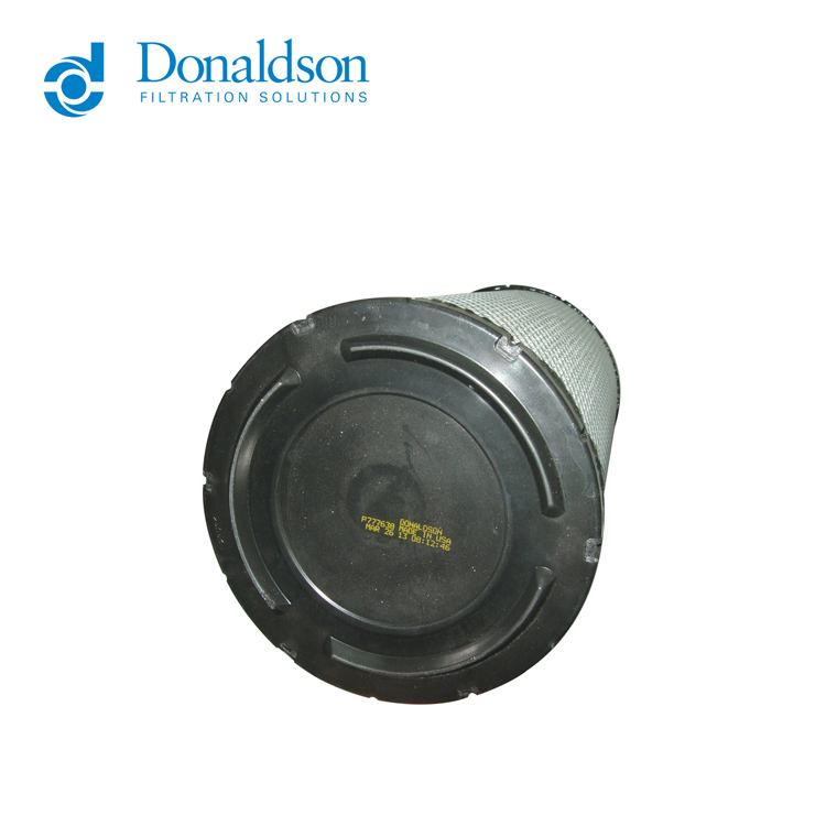 DonaldsonɭP777638