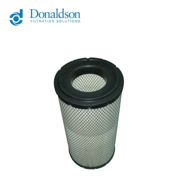 DonaldsonɭP777638