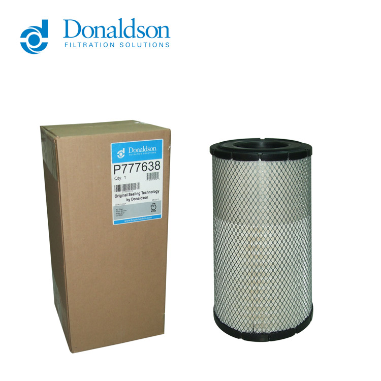 DonaldsonɭP777638