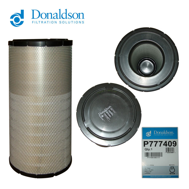 DonaldsonɭP777409