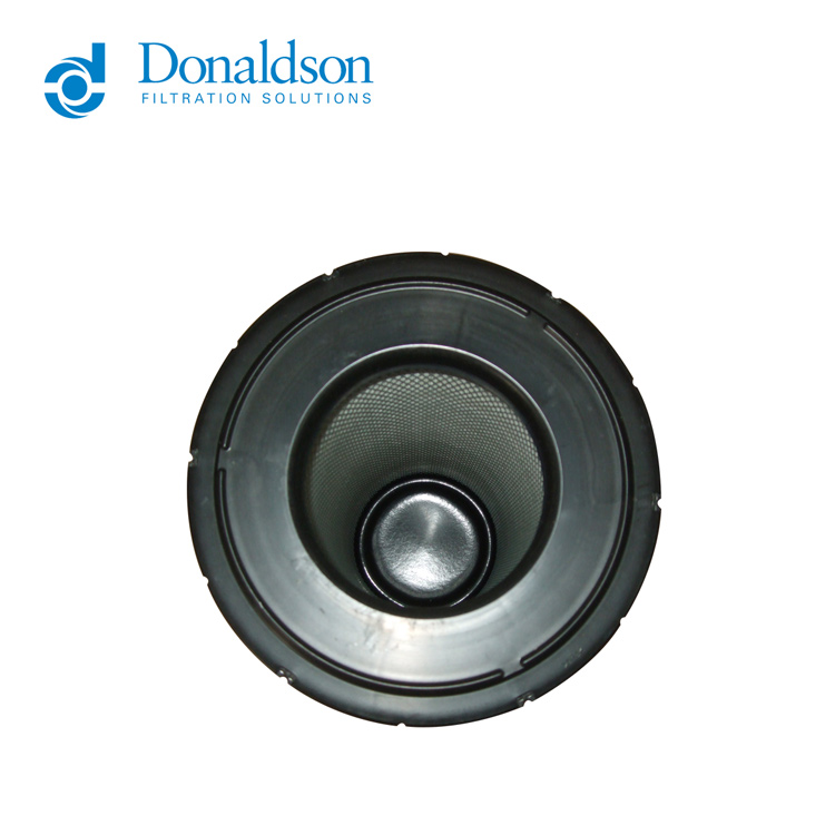 DonaldsonɭP777409
