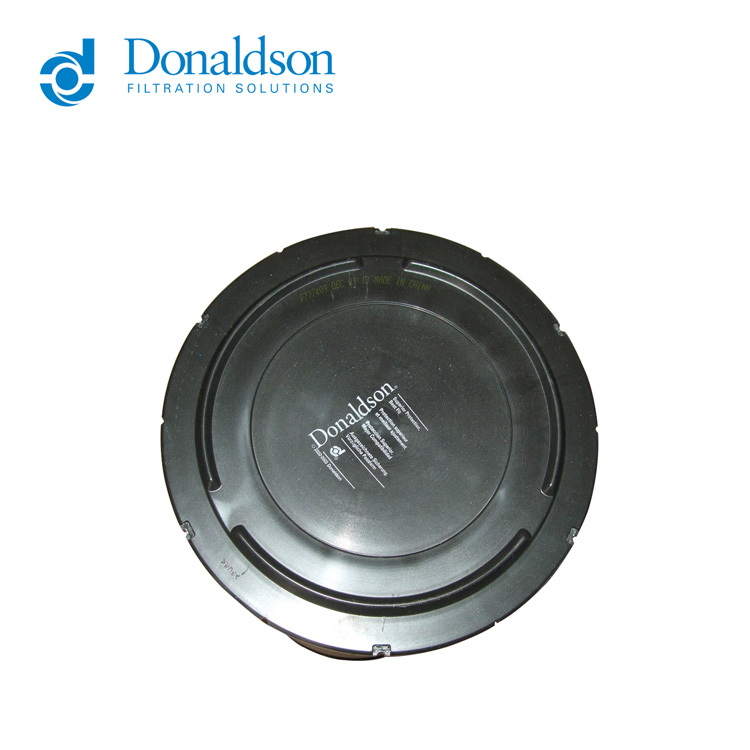 DonaldsonɭP777409