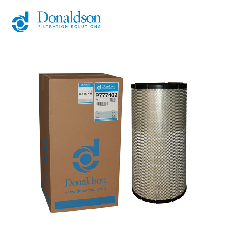 DonaldsonɭP777409