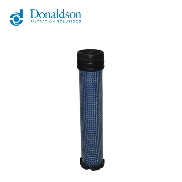 DonaldsonɭȫоP775298