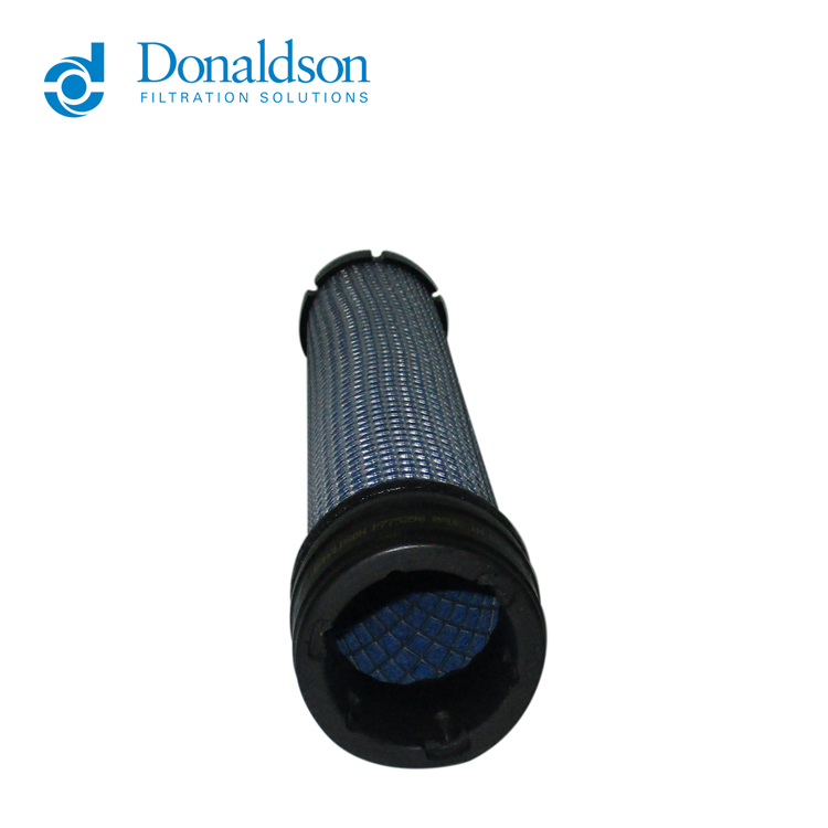 DonaldsonɭȫоP775298