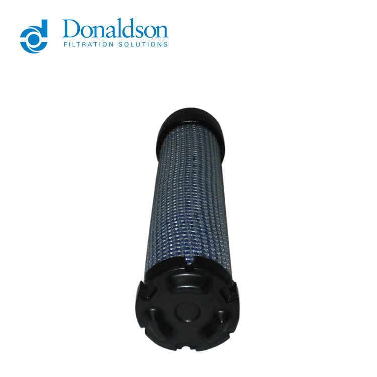 DonaldsonɭȫоP775298