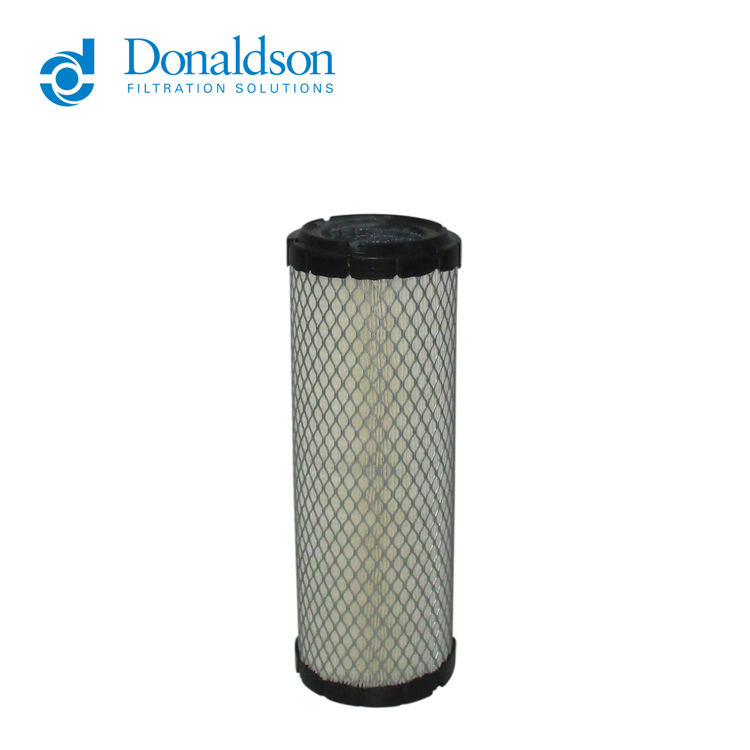 DonaldsonɭP772578