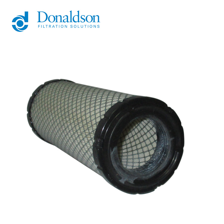 DonaldsonɭP772578