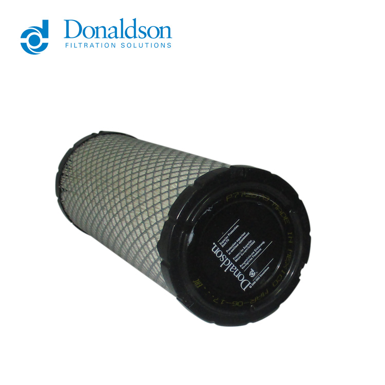 DonaldsonɭP772578